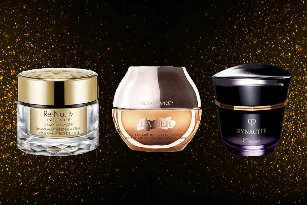 The Most Expensive Beauty Products In The World Femanin